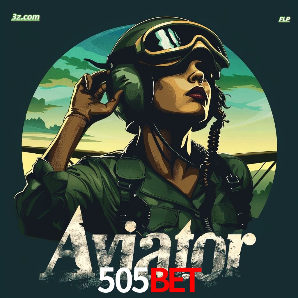 Cassino online 505bet Brasil – jogue Aviator e faça apostas seguras