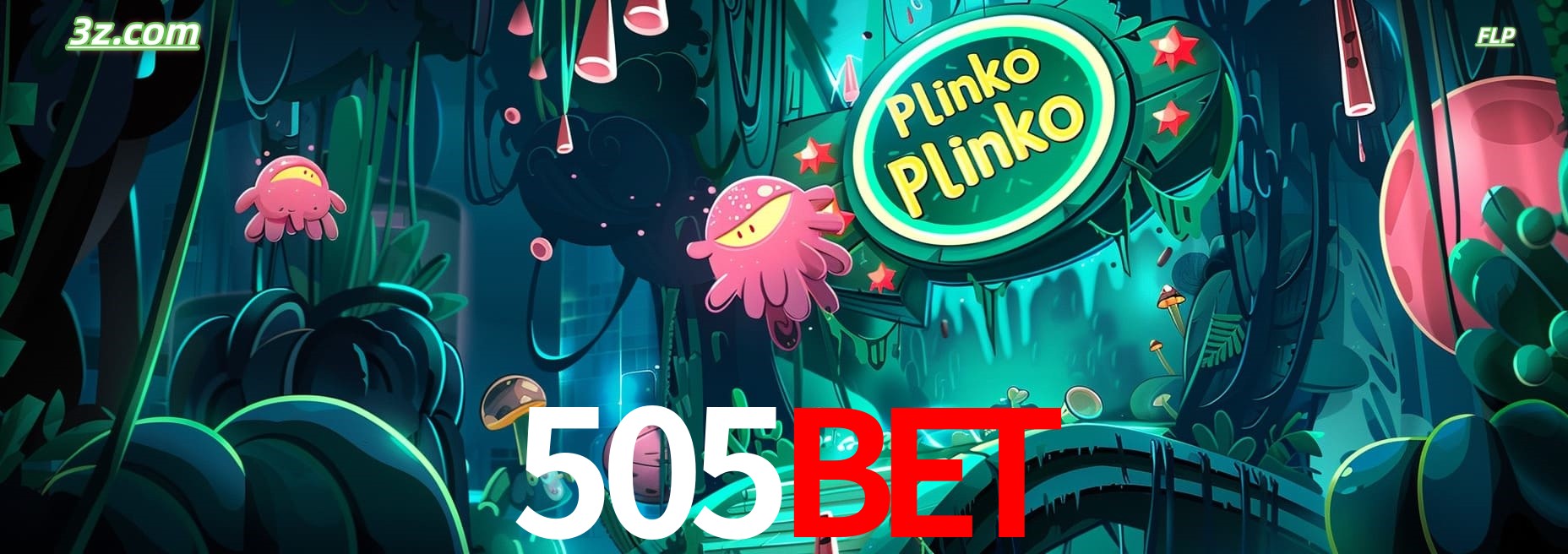 505bet Plinko online jogo de cassino para jogadores do Brasil