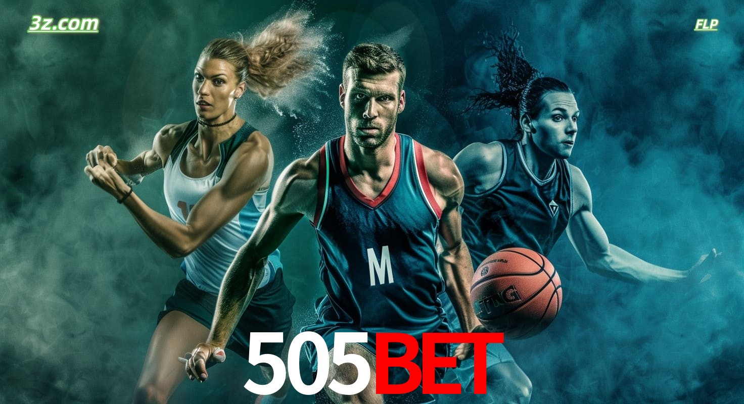 505bet site de apostas esportivas com basquete, corrida e jogos ao vivo