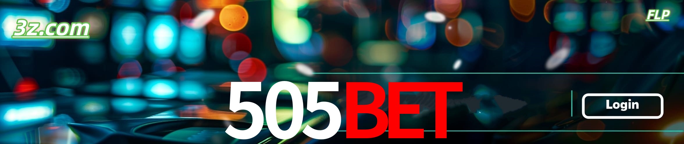 Login no cassino online 505bet Brasil para apostas seguras e divertidas