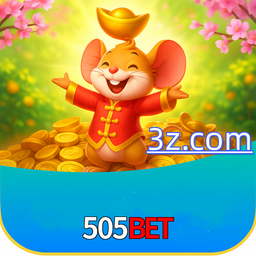 505bet.com